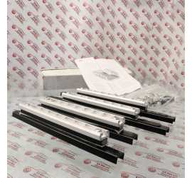 KIT FERMA CARICO REGOLABILI...