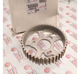 PULEGGIA ALBERO A CAMME...