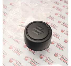 COPRIMOZZO SUZUKI JIMNY...