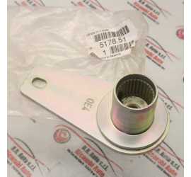 BIELLETTA STABILIZZATRICE...