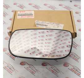 VETRO SPECCHIO RETROVISORE...