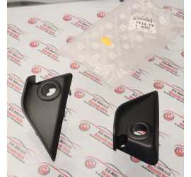 COPPIA SUPPORTI SENSORI...