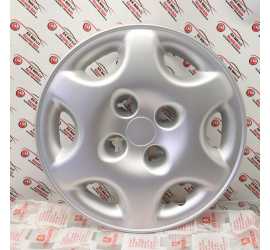 COPRICERCHIO 14'' CITROEN...