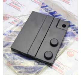RIPARO BATTERIA FIAT DUCATO...