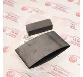 KIT FISSAGGIO AGGANCIO...