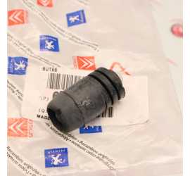 TAMPONE FINE CORSA...