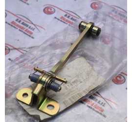 TIRANTE LEVA PORTELLONE...