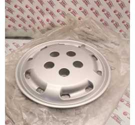 COPRICERCHIO 16'' CITROEN...