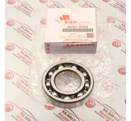 CUSCINETTO DIFFERENZIALE...