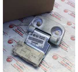 CERNIERA SUPERIORE SX...