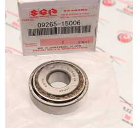 CUSCINETTO SUZUKI...