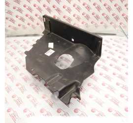 PARASPRUZZI PASSARUOTA...