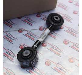 TIRANTE MOTORE ALFA 147 1.9...