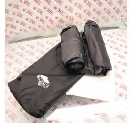 TELO COPRIAUTO CITROEN C3...