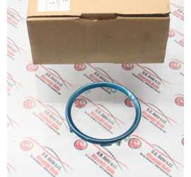 MOSTRINA BOCCHETTA ARIA...