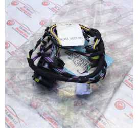 CABLAGGIO PORTA ANTERIORE...