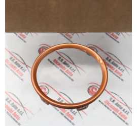 MOSTRINA BOCCHETTA ARIA...