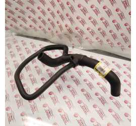 MANICOTTO RADIATORE FIAT...