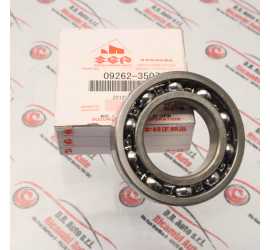 CUSCINETTO DIFFERENZIALE...