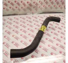 MANICOTTO RADIATORE FIAT...