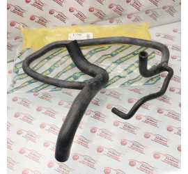 MANICOTTO RADIATORE FIAT...