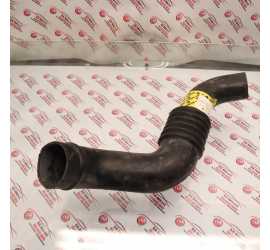 MANICOTTO ASPIRAZIONE FIAT...