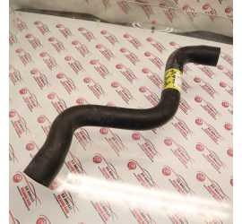 MANICOTTO SUPERIORE FIAT...