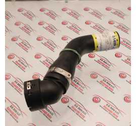 MANICOTTO RADIATORE...