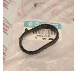 GUARNIZIONE CONDOTTO...