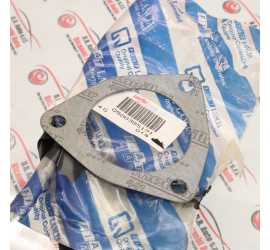 GUARNIZIONE CONDOTTO...