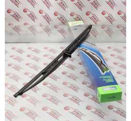 SPAZZOLA TERGICRISTALLO PER...