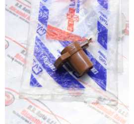 DISTRIBUTORE ROTANTE...