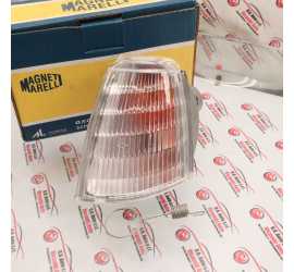 FANALINO FRECCIA SINISTRO...