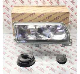 PROIETTORE DESTRO PER...