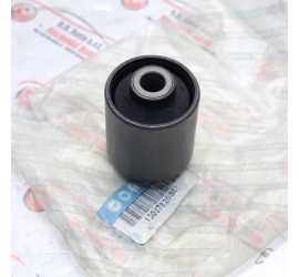 TASSELLO ELASTICO...