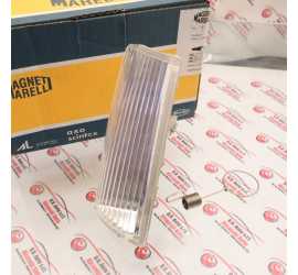 FANALINO FRECCIA DESTRA PER...