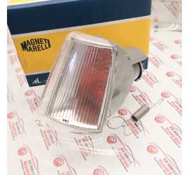 FANALE FRECCIA SINISTRA PER...