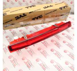 FANALE TERZO STOP PER...