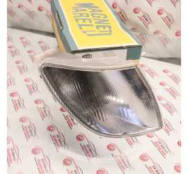 FANALE FRECCIA DESTRA PER...