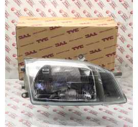 PROIETTORE DESTRO PER...