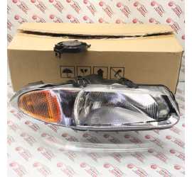 PROIETTORE DESTRO PER ROVER...