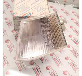 FANALE FRECCIA SINISTRA PER...