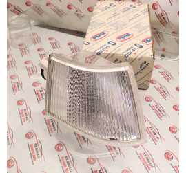 FANALE FRECCIA DESTRA PER...