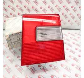 FANALE POSTERIORE DESTRO...