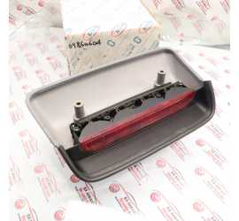 FANALE TERZO STOP ALFA 145...