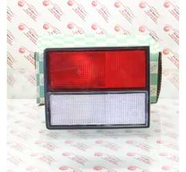 FANALE POSTERIORE PER...