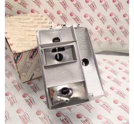 PORTALAMPADE FANALE POST....