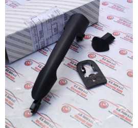 MANIGLIA POSTERIORE...