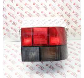 FANALE POSTERIORE DESTRO...