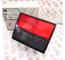 FANALE POSTERIORE DESTRO...